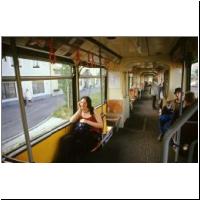 2002-05-09 innen 01.jpg
